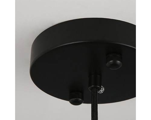 Сделать заказ Подвесная люстра ImperiumLoft 192008-23| VIVID-LIGHT.RU