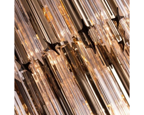 Купить Подвесная люстра ImperiumLoft 193714-23| VIVID-LIGHT.RU