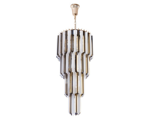 Купить Подвесная люстра ImperiumLoft 193716-23| VIVID-LIGHT.RU