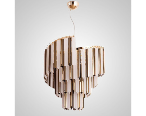 Купить Подвесная люстра ImperiumLoft 194233-23| VIVID-LIGHT.RU