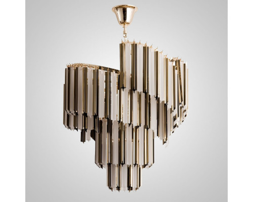 Оформить заказ Подвесная люстра ImperiumLoft 194234-23| VIVID-LIGHT.RU