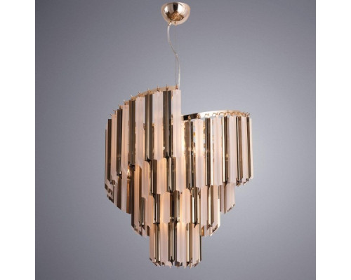 Оформить заказ Подвесная люстра ImperiumLoft 194234-23| VIVID-LIGHT.RU