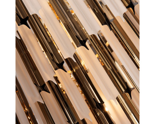 Оформить заказ Подвесная люстра ImperiumLoft 194234-23| VIVID-LIGHT.RU