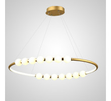 Подвесная люстра ImperiumLoft 194914-23