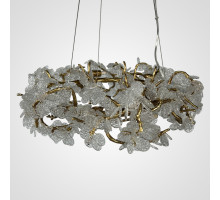 Подвесная люстра ImperiumLoft 194931-23