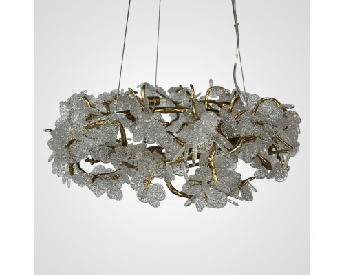 Заказать Подвесная люстра ImperiumLoft 194931-23| VIVID-LIGHT.RU