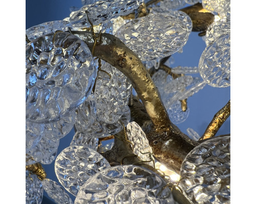 Заказать Подвесная люстра ImperiumLoft 194931-23| VIVID-LIGHT.RU