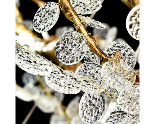 Оформить заказ Подвесная люстра ImperiumLoft 194932-23| VIVID-LIGHT.RU