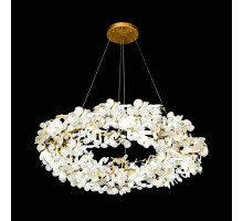 Подвесная люстра ImperiumLoft 194933-23