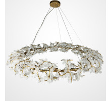 Подвесная люстра ImperiumLoft 194934-23