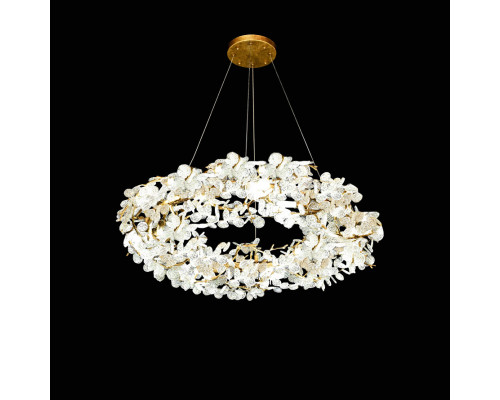 Оформить заказ Подвесная люстра ImperiumLoft 194934-23| VIVID-LIGHT.RU