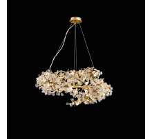 Подвесная люстра ImperiumLoft 194935-23