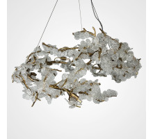 Подвесная люстра ImperiumLoft 194936-23