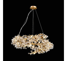 Подвесная люстра ImperiumLoft 194937-23