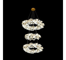 Подвесная люстра ImperiumLoft 194940-23