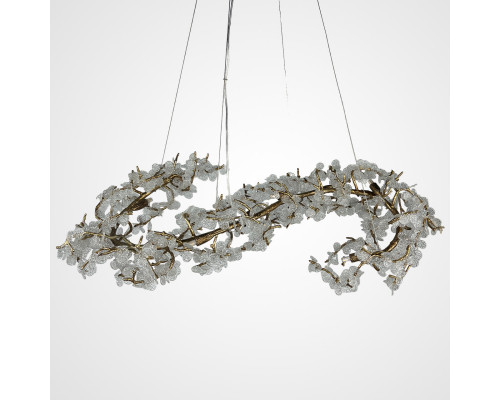 Заказать Подвесная люстра ImperiumLoft 194941-23| VIVID-LIGHT.RU