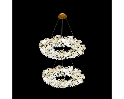 Заказать Подвесная люстра ImperiumLoft 194941-23| VIVID-LIGHT.RU