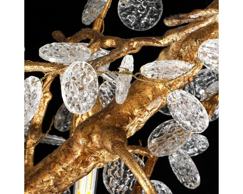 Оформить заказ Подвесная люстра ImperiumLoft 194943-23| VIVID-LIGHT.RU