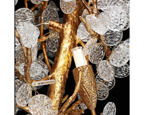 Сделать заказ Подвесная люстра ImperiumLoft 194944-23| VIVID-LIGHT.RU