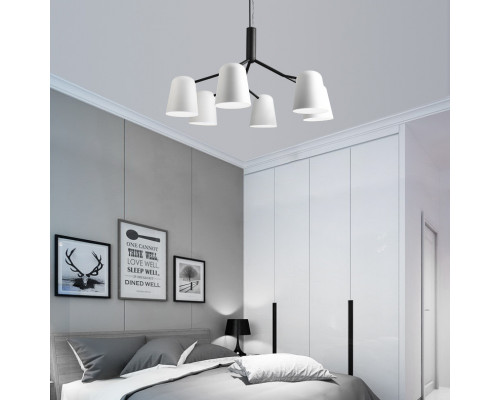 Сделать заказ Подвесная люстра ImperiumLoft 203499-26| VIVID-LIGHT.RU