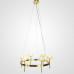 Оформить заказ Подвесная люстра ImperiumLoft 203933-26| VIVID-LIGHT.RU