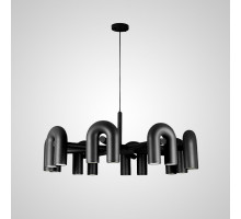 Подвесная люстра ImperiumLoft 212348-23