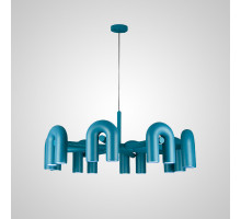 Подвесная люстра ImperiumLoft 212349-23