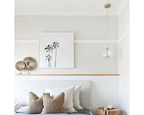 Купить Подвесная люстра ImperiumLoft 212349-23| VIVID-LIGHT.RU