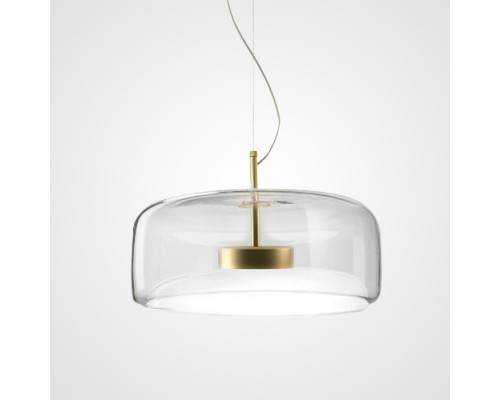 Купить Подвесная люстра ImperiumLoft 212349-23| VIVID-LIGHT.RU