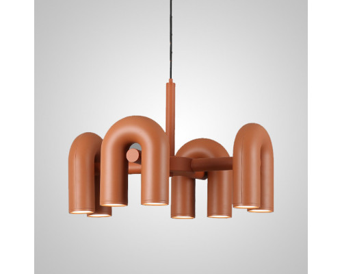 Сделать заказ Подвесная люстра ImperiumLoft 212350-23| VIVID-LIGHT.RU