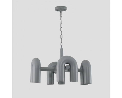 Заказать Подвесная люстра ImperiumLoft 212351-23| VIVID-LIGHT.RU