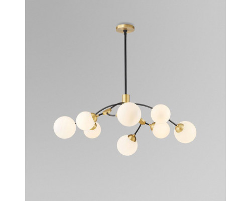 Сделать заказ Подвесная люстра ImperiumLoft 212765-26| VIVID-LIGHT.RU