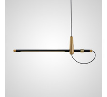 Подвесная люстра ImperiumLoft 213848-26