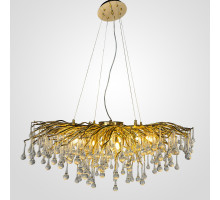 Подвесная люстра ImperiumLoft 205822-26
