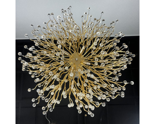 Сделать заказ Подвесная люстра ImperiumLoft 205822-26| VIVID-LIGHT.RU