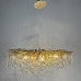Сделать заказ Подвесная люстра ImperiumLoft 205822-26| VIVID-LIGHT.RU