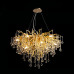 Купить Подвесная люстра ImperiumLoft 205823-26| VIVID-LIGHT.RU