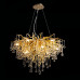 Купить Подвесная люстра ImperiumLoft 205824-26| VIVID-LIGHT.RU