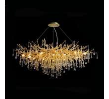 Подвесная люстра ImperiumLoft 205826-26