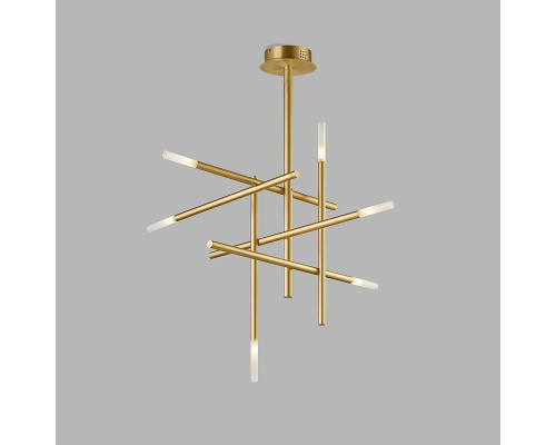 Заказать Подвесная люстра ImperiumLoft 207812-26| VIVID-LIGHT.RU