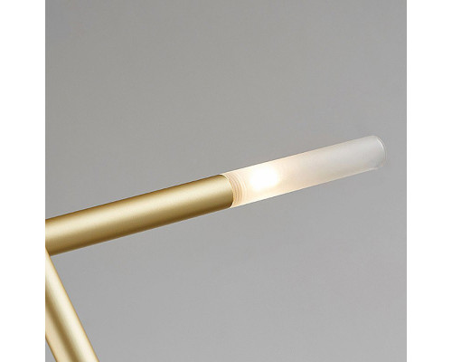 Заказать Подвесная люстра ImperiumLoft 207812-26| VIVID-LIGHT.RU