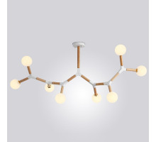 Подвесная люстра ImperiumLoft 207822-26