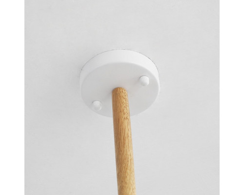 Купить Подвесная люстра ImperiumLoft 207822-26| VIVID-LIGHT.RU