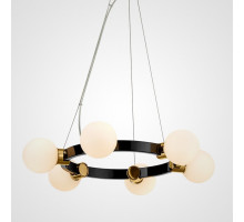 Подвесная люстра ImperiumLoft 208629-26