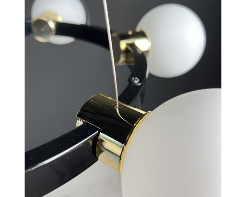 Купить Подвесная люстра ImperiumLoft 208629-26| VIVID-LIGHT.RU