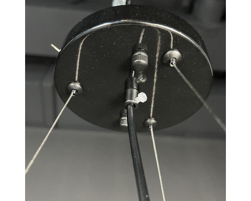 Купить Подвесная люстра ImperiumLoft 208629-26| VIVID-LIGHT.RU