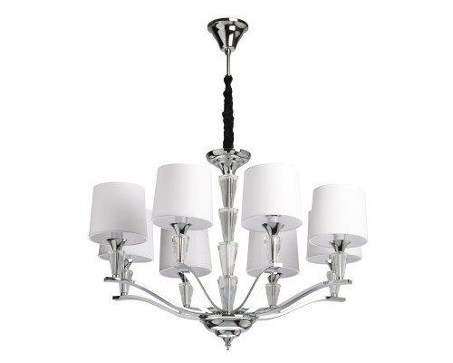 Заказать Подвесная люстра MW-Light 386018408| VIVID-LIGHT.RU