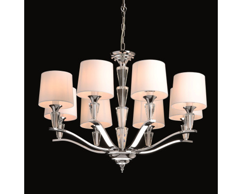 Заказать Подвесная люстра MW-Light 386018408| VIVID-LIGHT.RU