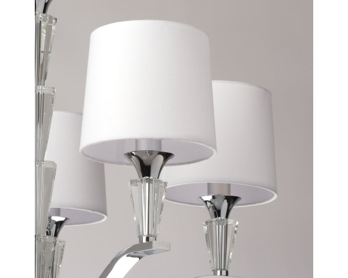 Заказать Подвесная люстра MW-Light 386018408| VIVID-LIGHT.RU