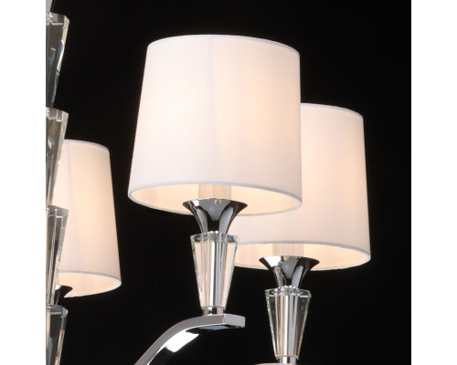 Заказать Подвесная люстра MW-Light 386018408| VIVID-LIGHT.RU